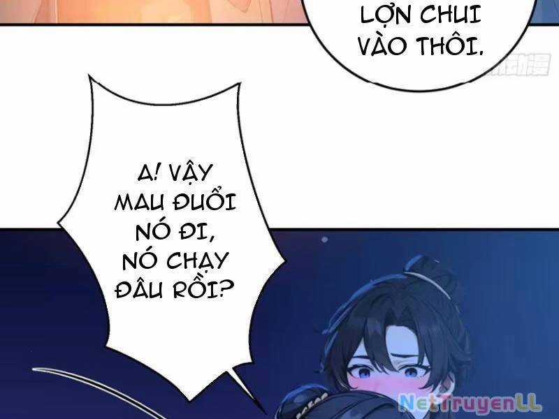 Ta Thật Sự Không Muốn Làm Thánh Tiên Chapter 8 trang 105