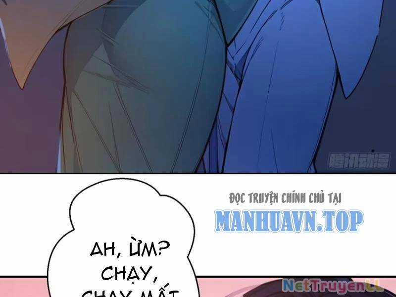 Ta Thật Sự Không Muốn Làm Thánh Tiên Chapter 8 trang 107