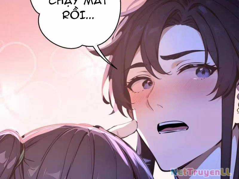 Ta Thật Sự Không Muốn Làm Thánh Tiên Chapter 8 trang 108