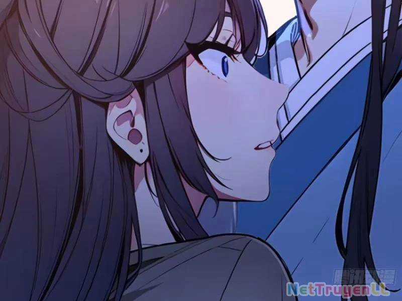 Ta Thật Sự Không Muốn Làm Thánh Tiên Chapter 8 trang 109