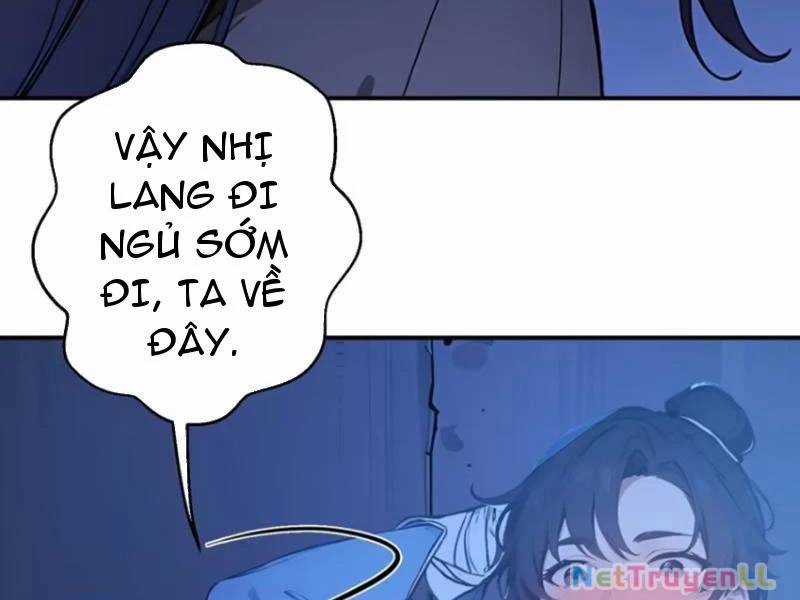 Ta Thật Sự Không Muốn Làm Thánh Tiên Chapter 8 trang 110