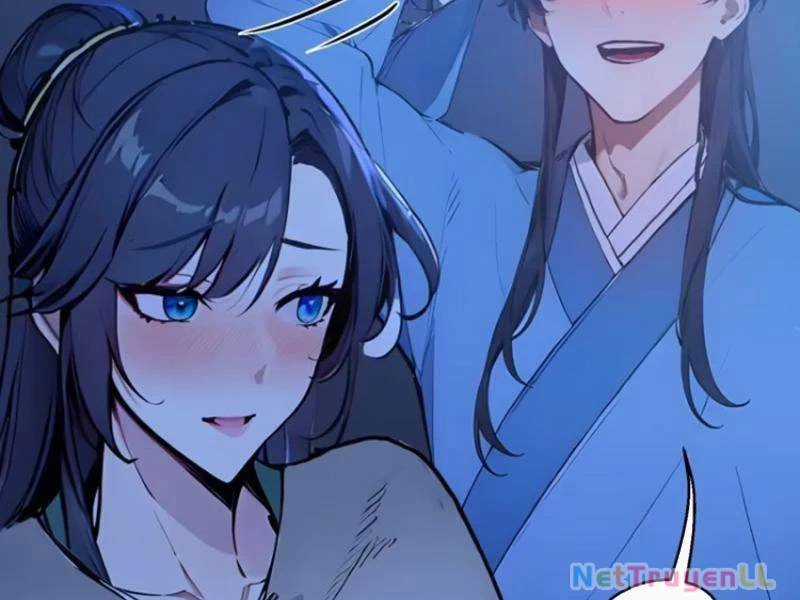 Ta Thật Sự Không Muốn Làm Thánh Tiên Chapter 8 trang 111