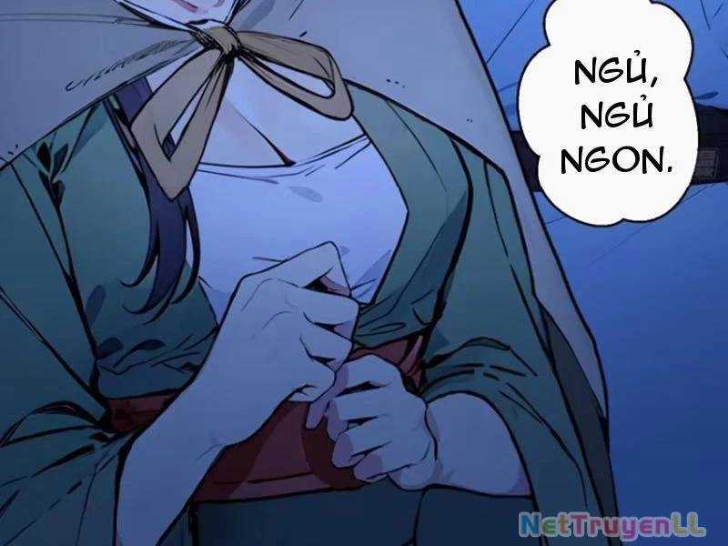 Ta Thật Sự Không Muốn Làm Thánh Tiên Chapter 8 trang 112