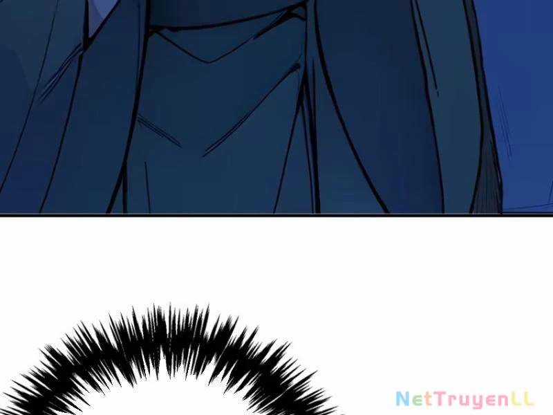 Ta Thật Sự Không Muốn Làm Thánh Tiên Chapter 8 trang 113