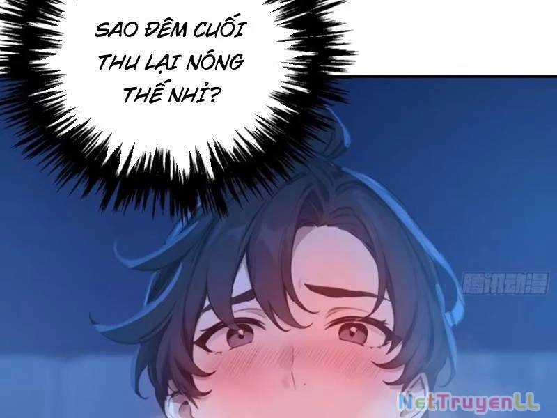 Ta Thật Sự Không Muốn Làm Thánh Tiên Chapter 8 trang 114