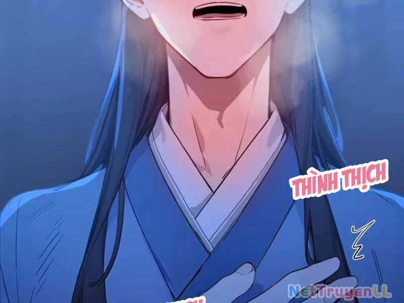 Ta Thật Sự Không Muốn Làm Thánh Tiên Chapter 8 trang 115