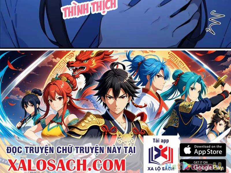 Ta Thật Sự Không Muốn Làm Thánh Tiên Chapter 8 trang 116