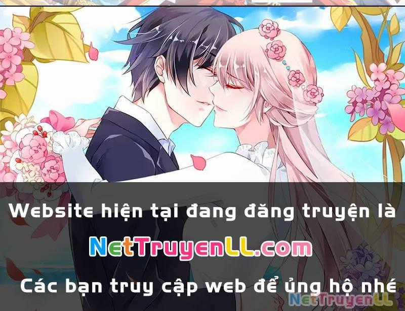 Ta Thật Sự Không Muốn Làm Thánh Tiên Chapter 8 trang 117