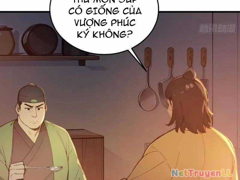Ta Thật Sự Không Muốn Làm Thánh Tiên Chapter 8 trang 13