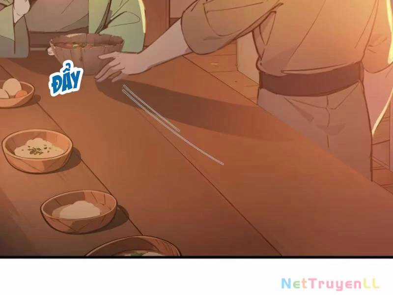 Ta Thật Sự Không Muốn Làm Thánh Tiên Chapter 8 trang 14