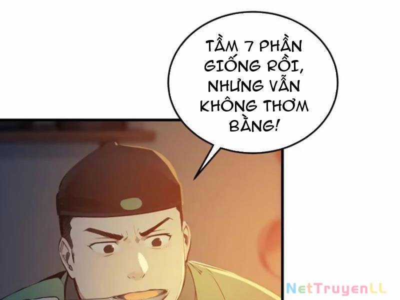 Ta Thật Sự Không Muốn Làm Thánh Tiên Chapter 8 trang 15