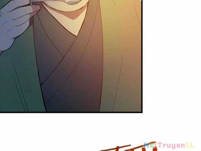 Ta Thật Sự Không Muốn Làm Thánh Tiên Chapter 8 trang 16