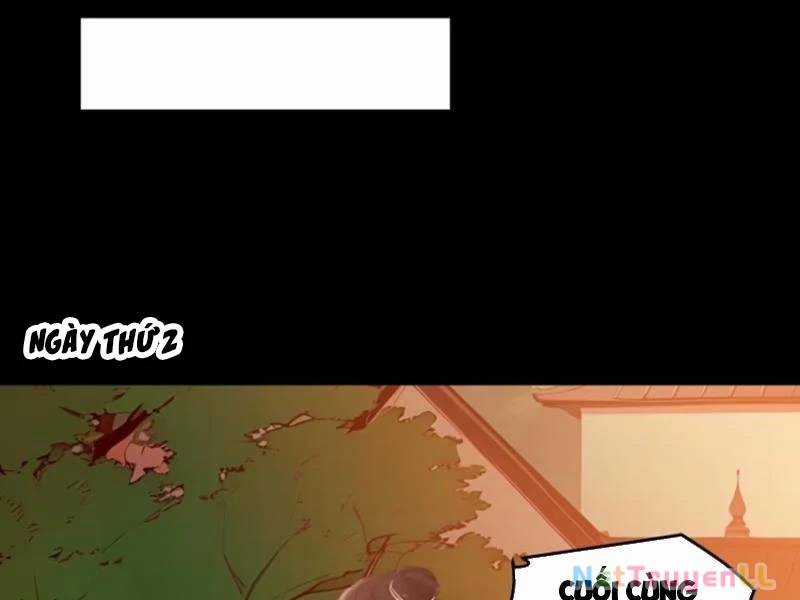 Ta Thật Sự Không Muốn Làm Thánh Tiên Chapter 8 trang 22