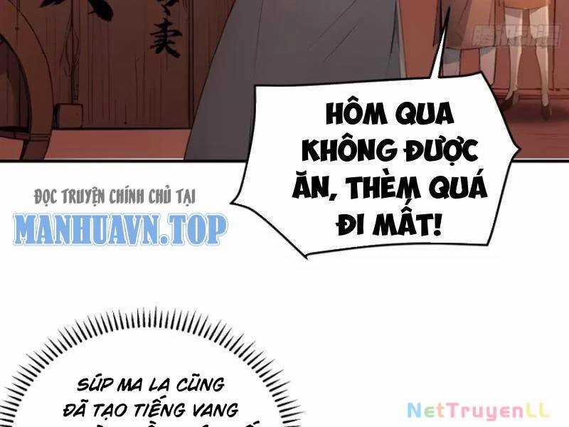 Ta Thật Sự Không Muốn Làm Thánh Tiên Chapter 8 trang 24