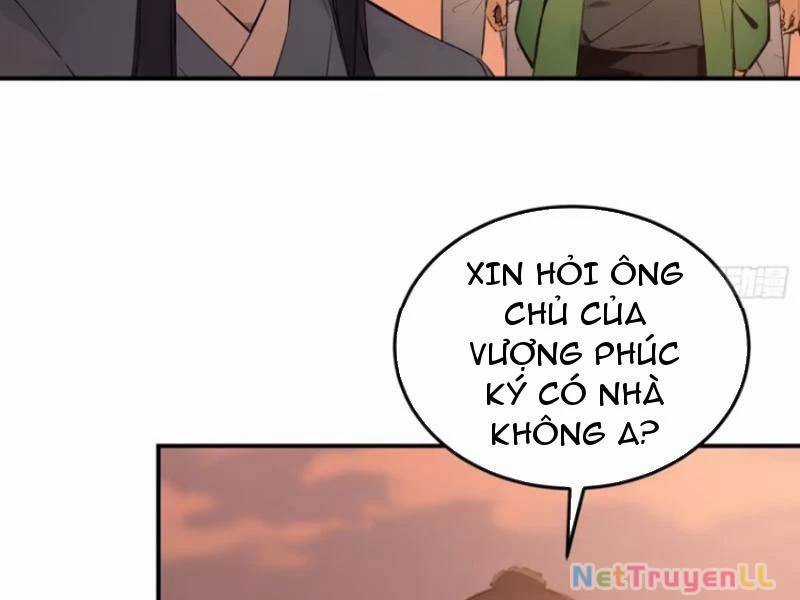 Ta Thật Sự Không Muốn Làm Thánh Tiên Chapter 8 trang 26