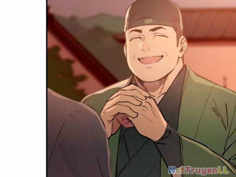 Ta Thật Sự Không Muốn Làm Thánh Tiên Chapter 8 trang 27