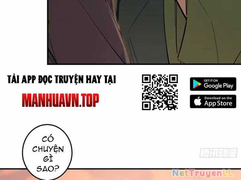 Ta Thật Sự Không Muốn Làm Thánh Tiên Chapter 8 trang 28