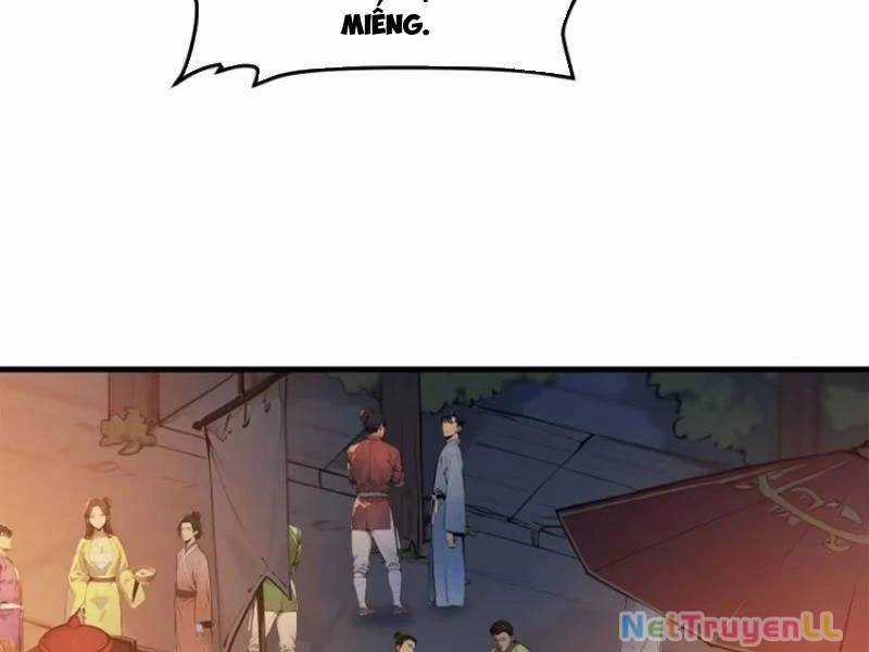 Ta Thật Sự Không Muốn Làm Thánh Tiên Chapter 8 trang 3