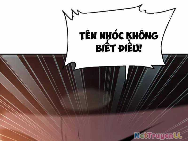 Ta Thật Sự Không Muốn Làm Thánh Tiên Chapter 8 trang 34