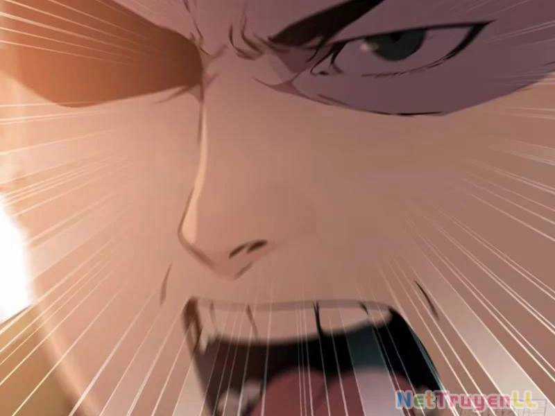 Ta Thật Sự Không Muốn Làm Thánh Tiên Chapter 8 trang 35