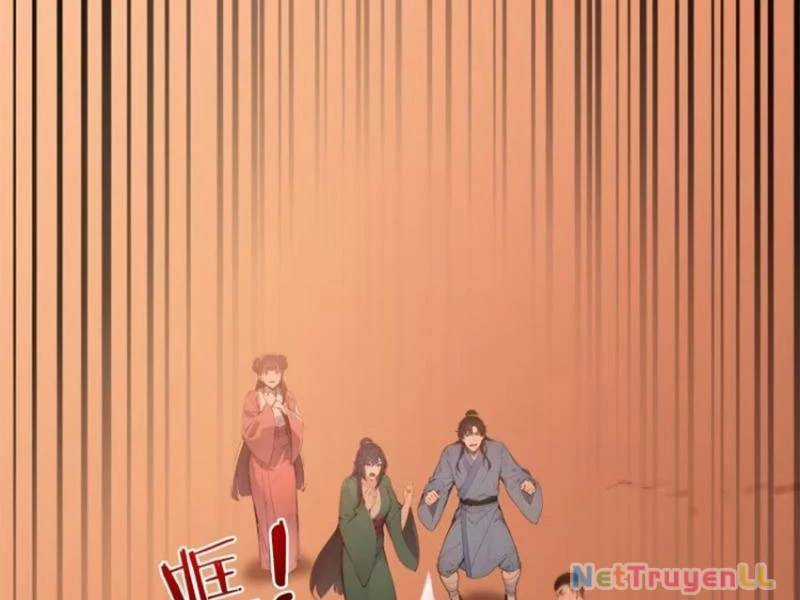 Ta Thật Sự Không Muốn Làm Thánh Tiên Chapter 8 trang 37