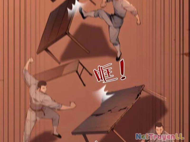 Ta Thật Sự Không Muốn Làm Thánh Tiên Chapter 8 trang 39