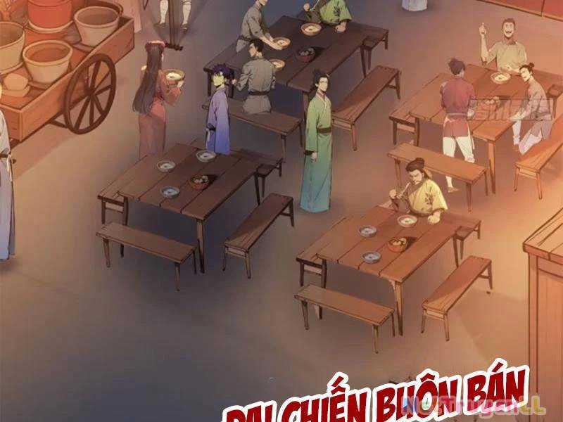 Ta Thật Sự Không Muốn Làm Thánh Tiên Chapter 8 trang 4
