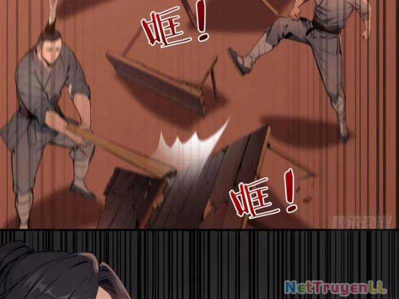 Ta Thật Sự Không Muốn Làm Thánh Tiên Chapter 8 trang 40