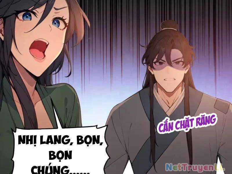 Ta Thật Sự Không Muốn Làm Thánh Tiên Chapter 8 trang 41