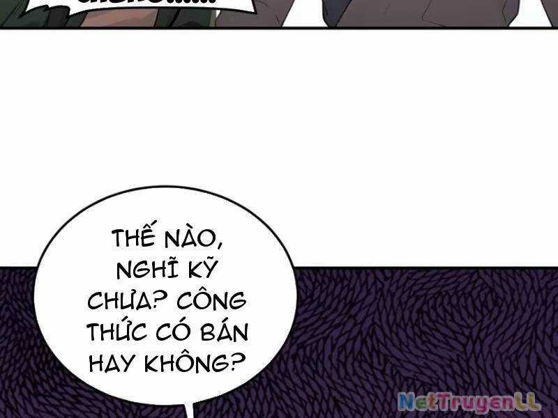 Ta Thật Sự Không Muốn Làm Thánh Tiên Chapter 8 trang 42