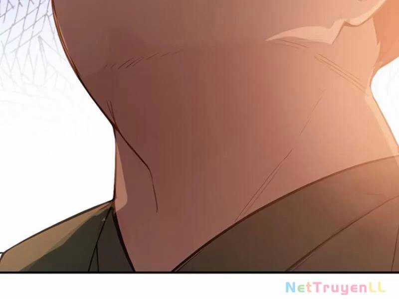 Ta Thật Sự Không Muốn Làm Thánh Tiên Chapter 8 trang 44