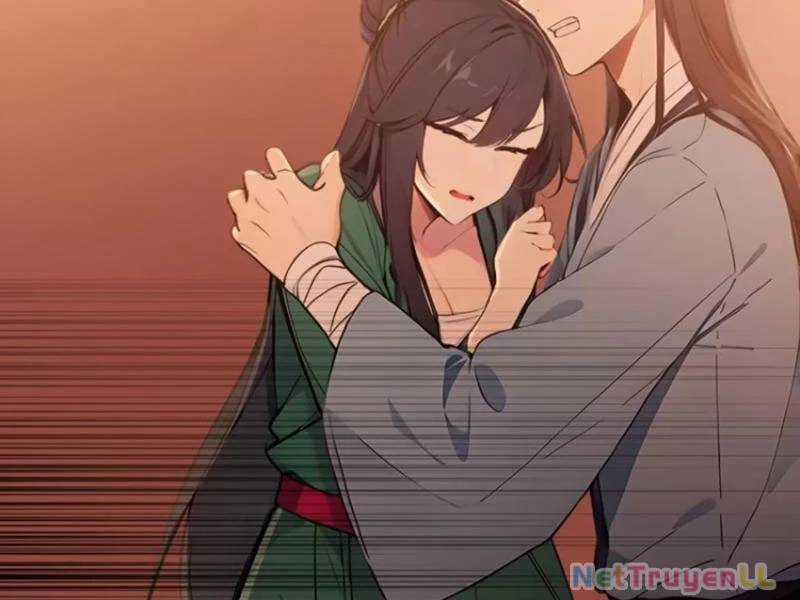 Ta Thật Sự Không Muốn Làm Thánh Tiên Chapter 8 trang 47