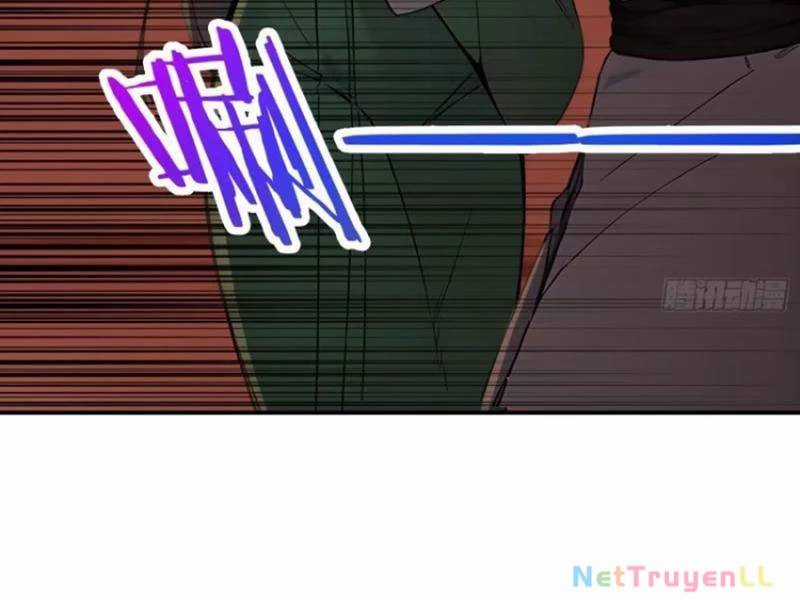 Ta Thật Sự Không Muốn Làm Thánh Tiên Chapter 8 trang 48