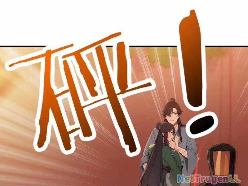 Ta Thật Sự Không Muốn Làm Thánh Tiên Chapter 8 trang 49