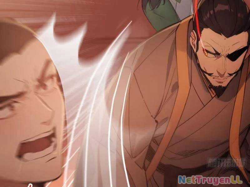 Ta Thật Sự Không Muốn Làm Thánh Tiên Chapter 8 trang 50