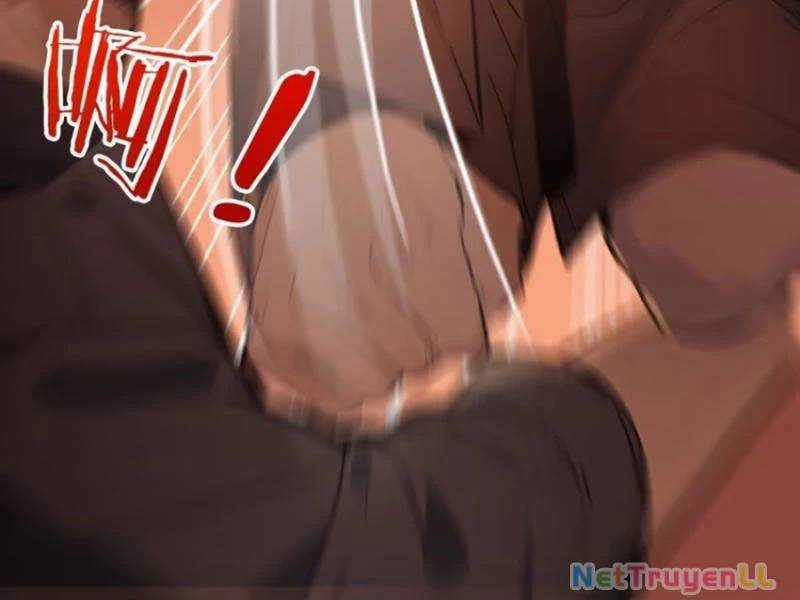 Ta Thật Sự Không Muốn Làm Thánh Tiên Chapter 8 trang 51