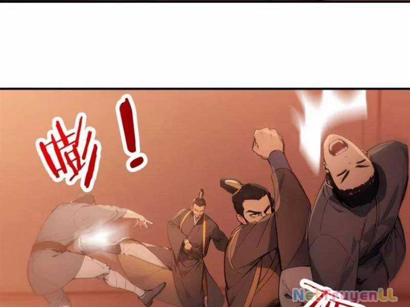 Ta Thật Sự Không Muốn Làm Thánh Tiên Chapter 8 trang 52