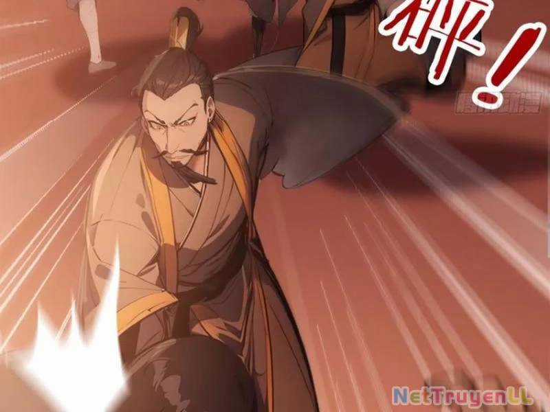 Ta Thật Sự Không Muốn Làm Thánh Tiên Chapter 8 trang 53