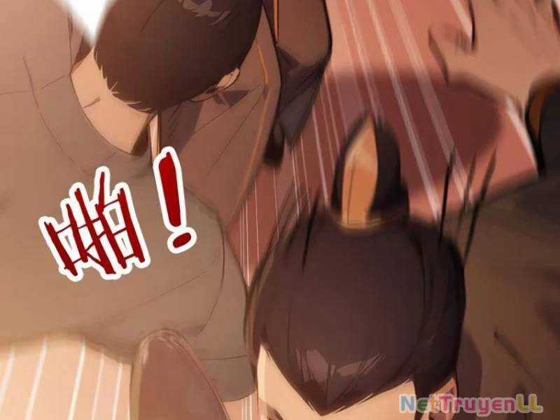 Ta Thật Sự Không Muốn Làm Thánh Tiên Chapter 8 trang 54