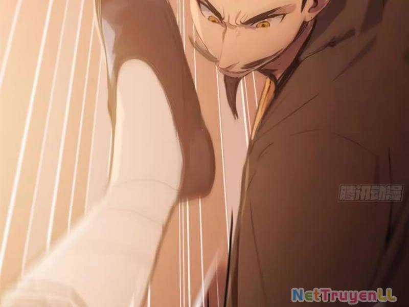 Ta Thật Sự Không Muốn Làm Thánh Tiên Chapter 8 trang 55