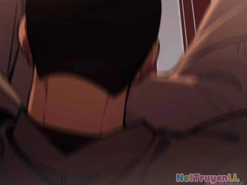 Ta Thật Sự Không Muốn Làm Thánh Tiên Chapter 8 trang 57