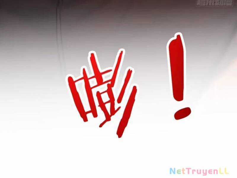 Ta Thật Sự Không Muốn Làm Thánh Tiên Chapter 8 trang 58