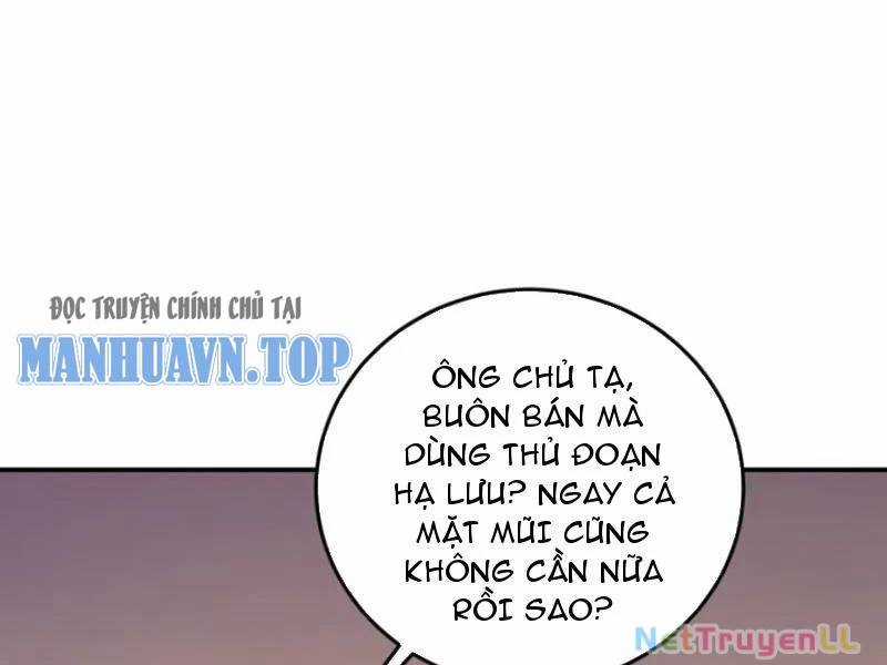 Ta Thật Sự Không Muốn Làm Thánh Tiên Chapter 8 trang 59