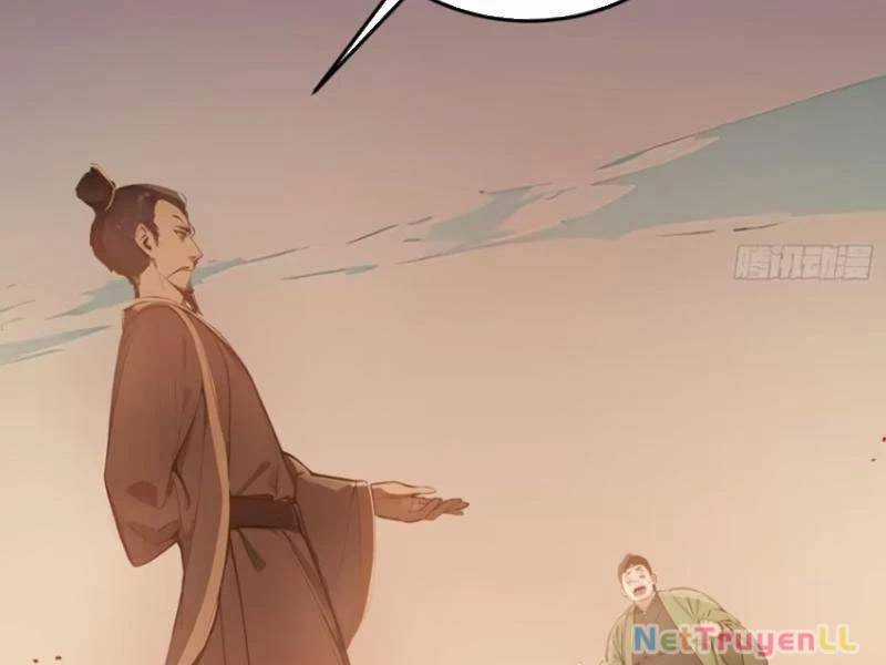 Ta Thật Sự Không Muốn Làm Thánh Tiên Chapter 8 trang 60