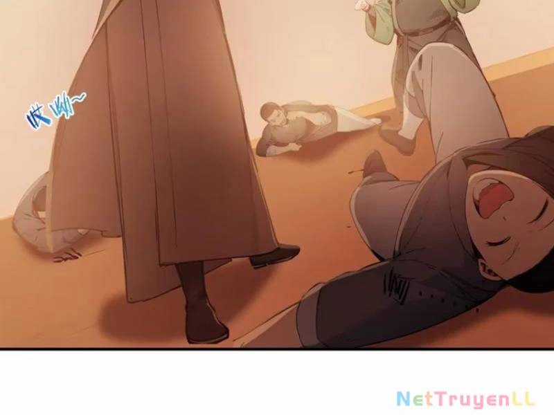 Ta Thật Sự Không Muốn Làm Thánh Tiên Chapter 8 trang 61