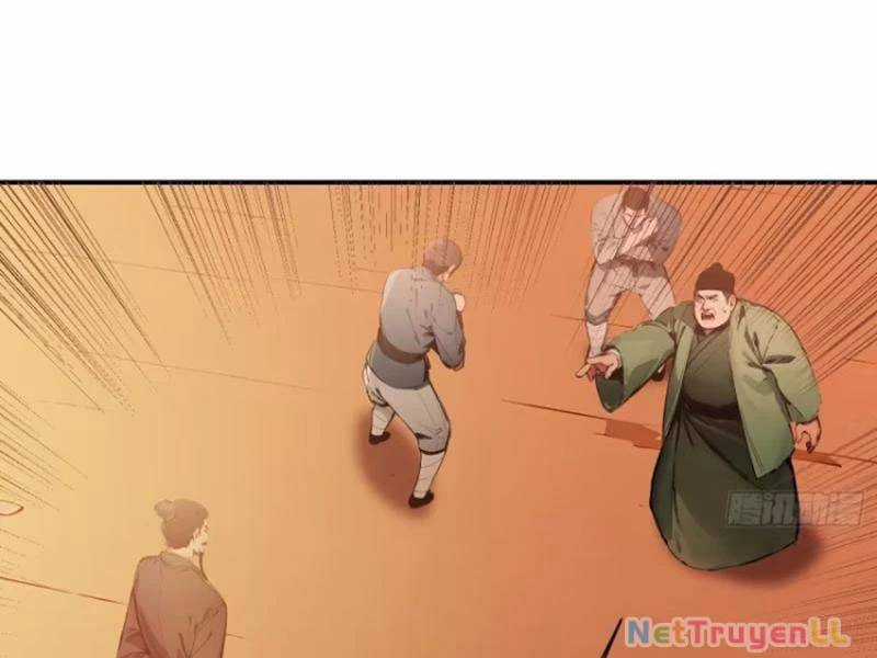 Ta Thật Sự Không Muốn Làm Thánh Tiên Chapter 8 trang 62