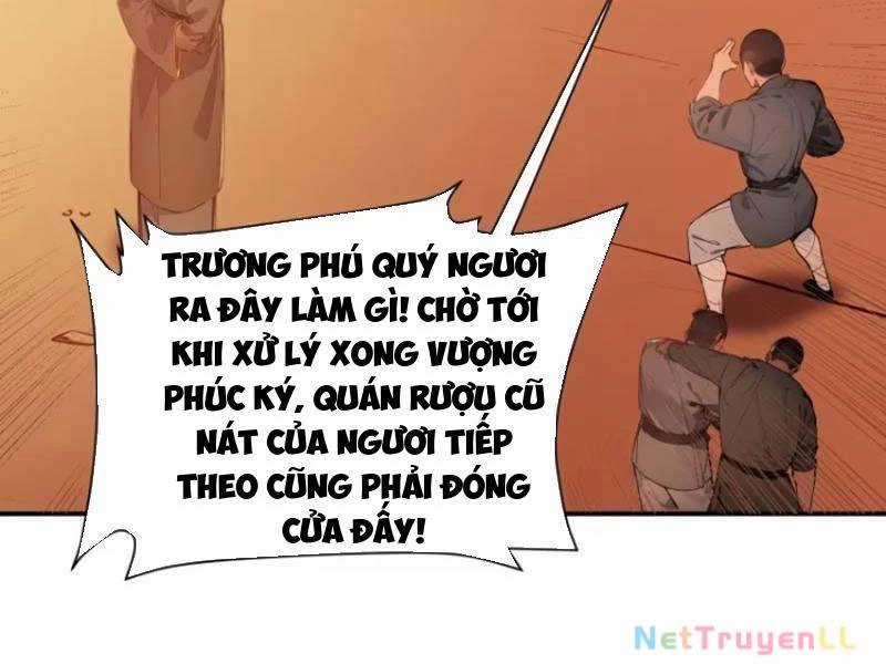 Ta Thật Sự Không Muốn Làm Thánh Tiên Chapter 8 trang 63