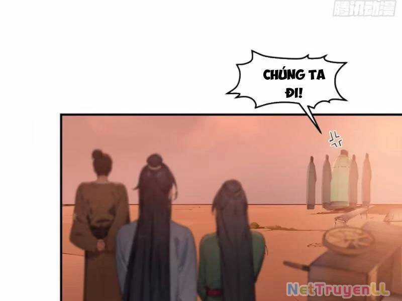 Ta Thật Sự Không Muốn Làm Thánh Tiên Chapter 8 trang 64
