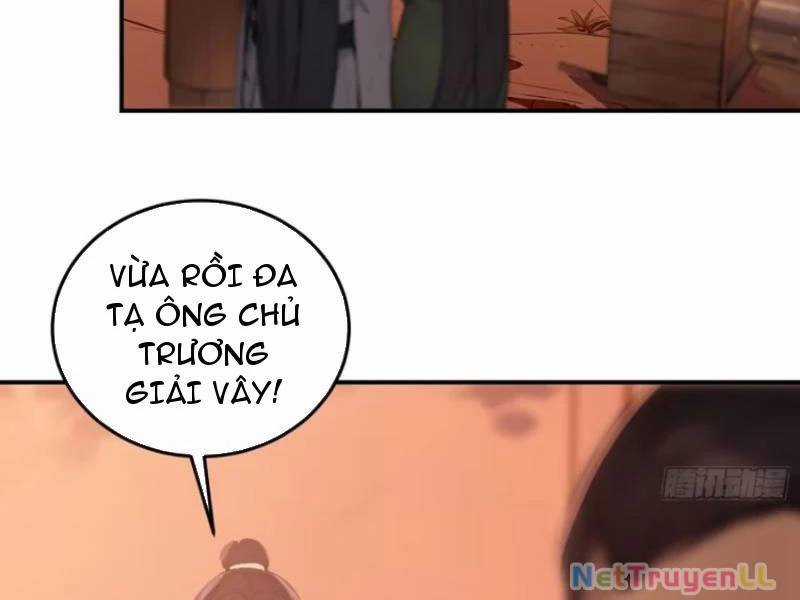Ta Thật Sự Không Muốn Làm Thánh Tiên Chapter 8 trang 65