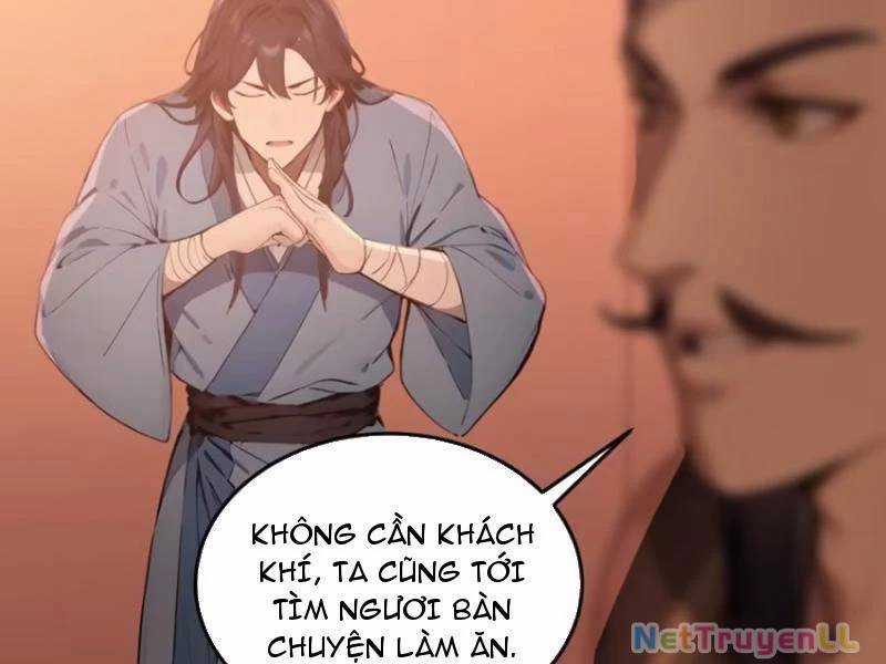 Ta Thật Sự Không Muốn Làm Thánh Tiên Chapter 8 trang 66